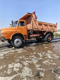 مان • مكينة ٢٨ • قير ٢٥