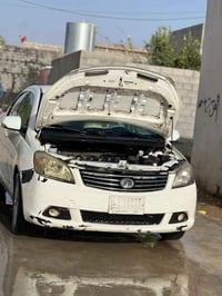 ٢٠١١ • رقم بابل • سنوية ٢٠٢٨