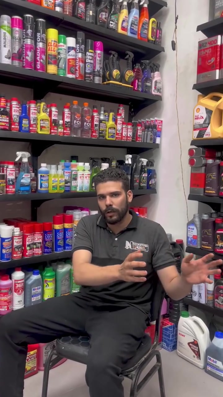 لعمل اوردر بالرجاء التواصل معنا من خلال رسائل الصفحه او من خلال الويب سايت👇
https://www.nourstores.com/ar


**إذا كنت صاحب هذا الإعلان وتريد حذفه لأي سبب، رجاءا أرسل رسالة إلى الدعم الفني**