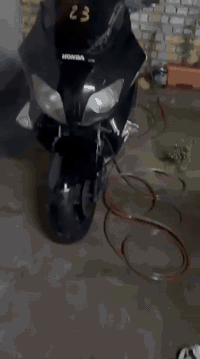 السلام عليكم فورزة 06 للبيع نظيفه  مكفوله من كلشي مكاني البياع


**إذا كنت صاحب هذا الإعلان وتريد حذفه لأي سبب، رجاءا أرسل رسالة إلى الدعم الفني**