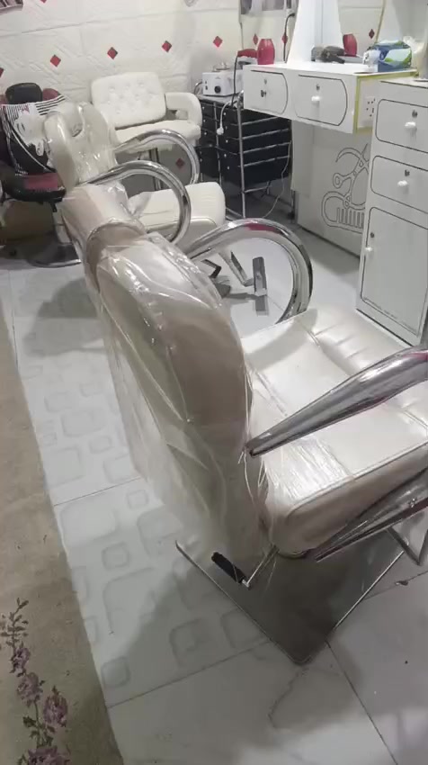 اغراض صالون  للبيع /مكاني النجف
***********
