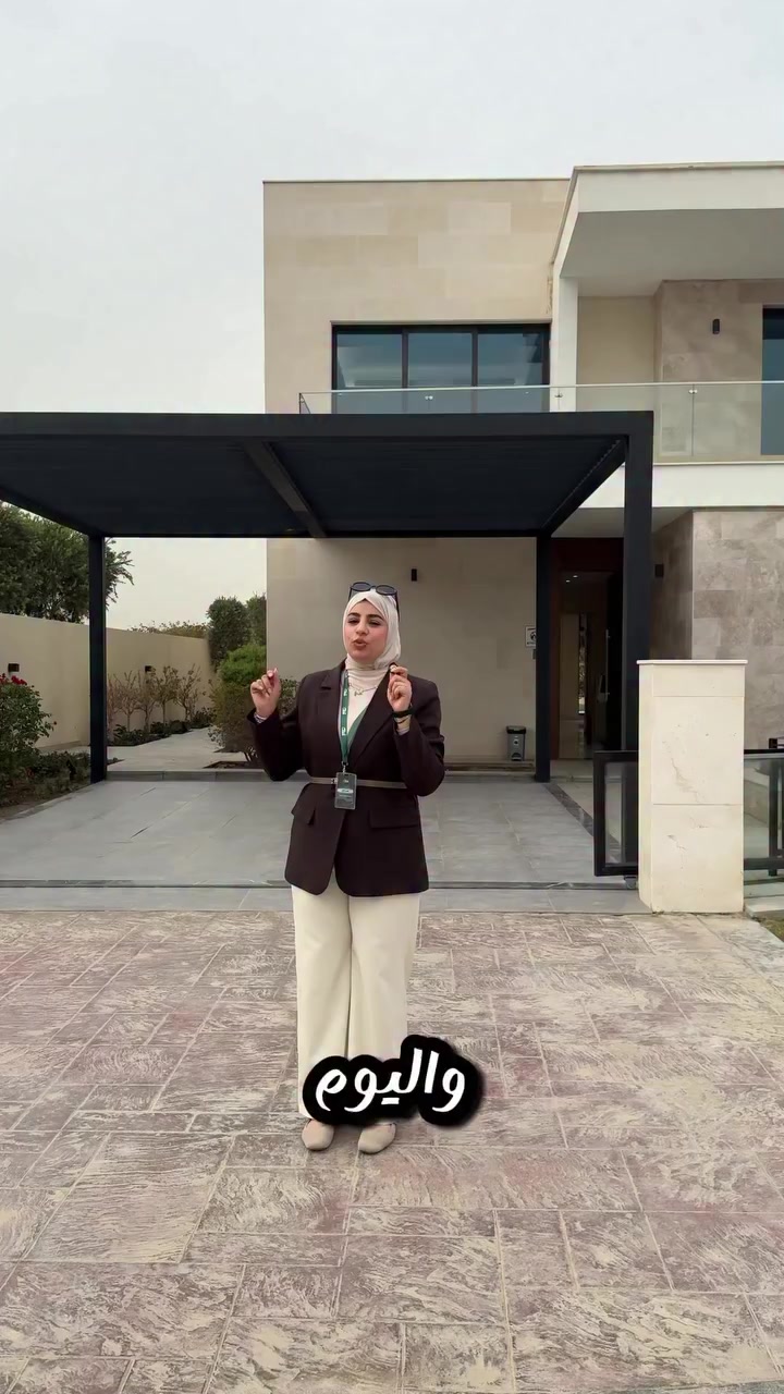 ⁨ انواع فللل داماك هيلز 
للاستفسار ع الرقم
***********
#اكسبلور_فولو #اكسبلور_explore #اكسبلور_2020 #عقارات #شراء_عقار⁩
