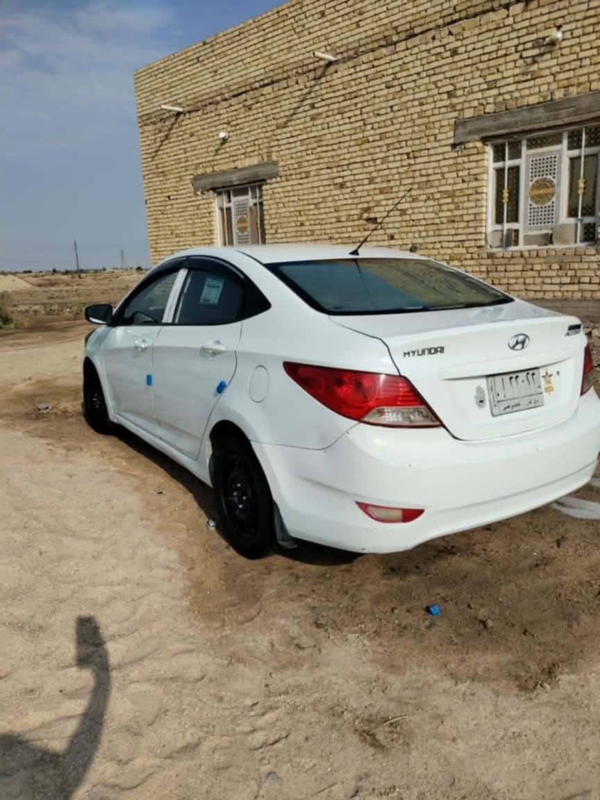 سلام عليكم كسنته ١٣خليجي مكينه ١٦٠٠سياره جاهزه من كلشي مكانه بسماوه تفاصيل خاص ***********
