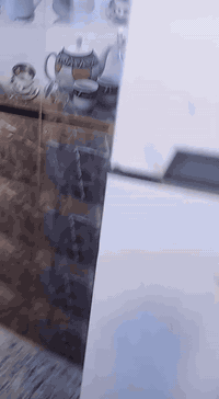 *********** نهايتهة ٢٠٠
