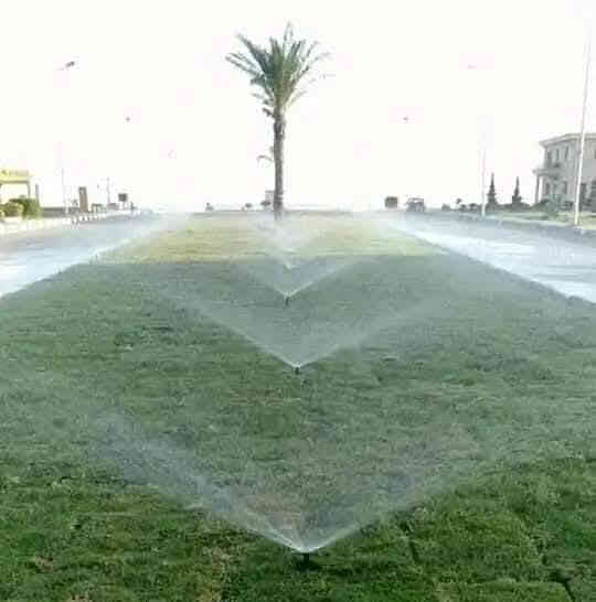 مكتب الزهور لتجهيز وتزيين الحدائق المنزلية والعامة وكل انواع الحجر والشلالات والنافورات والثيل الطبيعي او الاصطناعي ومكافحة الارضة اتصل على الرقم ***********
