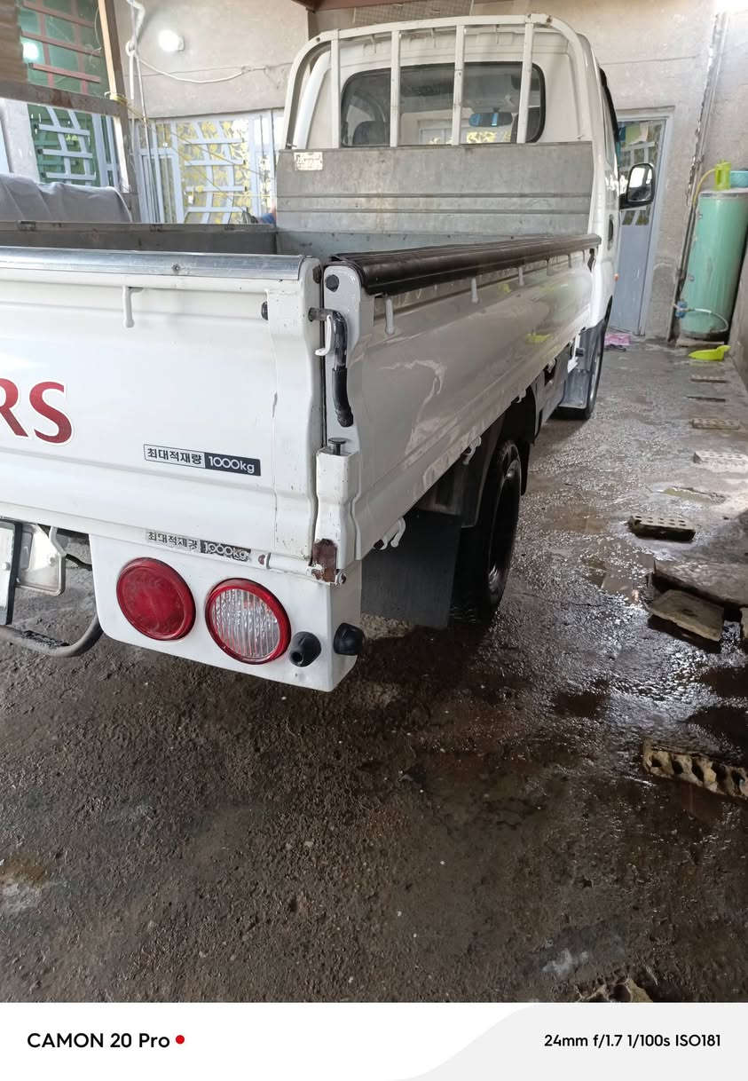 سلام عليكم كيه للبيع موديل 2009 مسكر طرمبه مكفولة كفالة عامه سياره جديده عله بلاد مكينه و كير حاويه رقم بغداد نكليزي مكاني بغداد سعر 110 اتصل ***********
