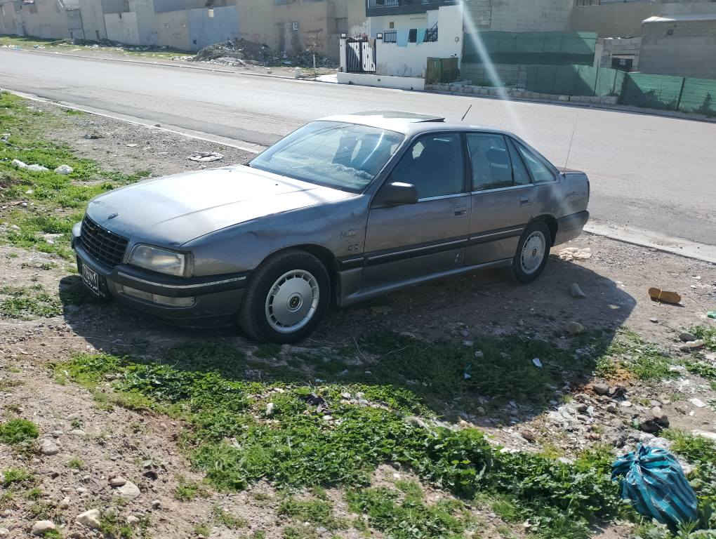 ئۆپڵ ئۆمێگا سیناتۆڕ
فولە بەس گێڕعادیە
مەکینە3.0.شەش پستن 
ئیفرۆ کەپس.بەنزین کەم سەرف دەکابەشەرت.
.4جام .سیلاید.کارەبا.قفڵ مەرکەزی.ABS.ناوفۆڕمیکا.
4تایە.پاتری.نوێ.ئاڕم .سەنەوی.وەکالە.عەقدووەصلی دخول.کامل ئەوراق.ئەصلی
ئەوەلیاتی ئاڕم سەنەوی بەشەرت.بەس ئاڕمەکەی
استنساخە.بێ.دەعم.بێ.لێدران.بێ خایسی.و.ڕزیوی.هیچی پیوەنیە.گێڕمەکینە.ئەکسل.
تەقەوڕەقەی هەموگیانی بەشەرت دیناری مەسرەف تێدانیەسعر17$مەجالی تێدایە.شوێن.هەولێر.بەحرکە
ژ.م.***********
ڤیبەر.واتس.اپ. أربيل, العراق
