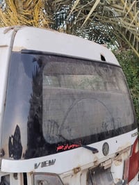 07886370480 تعال خاص خاص