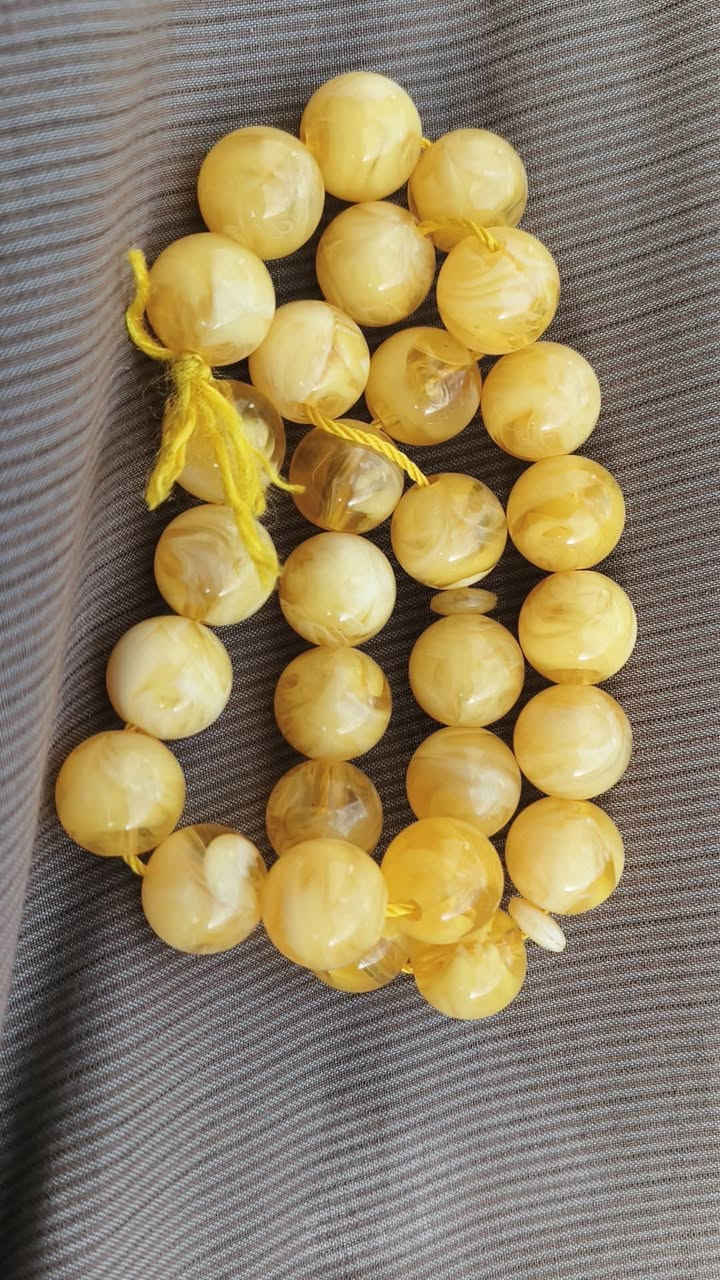 مصباح للبيع ما أعرف شنية الله شاهد ما معروفين***********
