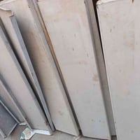 رفوف • سوق الشيوخ حي العسكري • عدد ١١٣