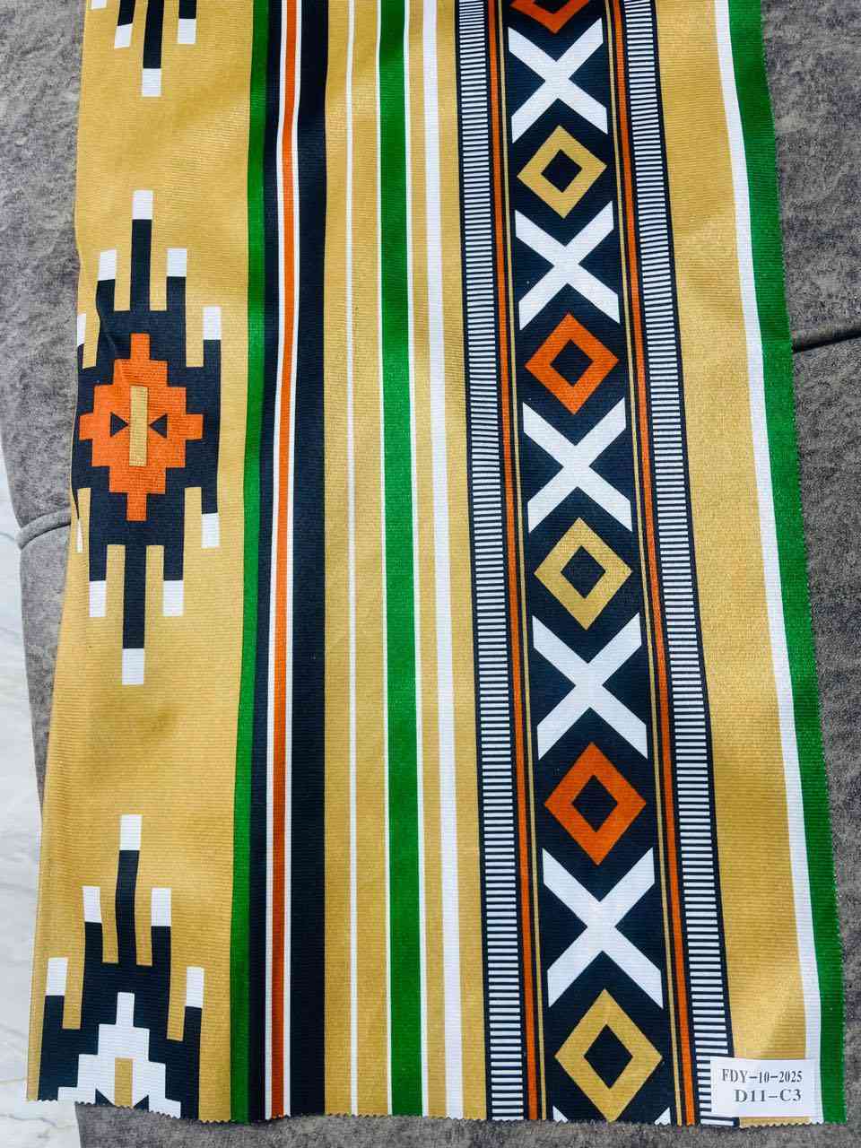 اتحدي جين وینگ یانگ شنگهاي لسنا الوحيدون لاكننا الافضل 
السعر بلاش ارخض من البلاش 🌹🌹🌹🌹شامو رمضانيه او بدوي  بشرط اصلي والمتر واحد 2500 الفين ونص
كل ما هو جديد اكيد اقمشة باهر نمبر وان 
اليوم وصلتنه  قماش  شامو بدوي اصلي   آبو عرضين 
تنزيلات تنزيلات المتر الواحد به 2500  الفين ونص    
خاص ودواشك وجودلي  ومضاد اكثر من  لون 
لدينا خدمه توصيل للجميع المحافظات العنوان قادسيه ثاني شارع ابو وليد المضمد خلف جامع صابر كه ردي *********** B ***********
