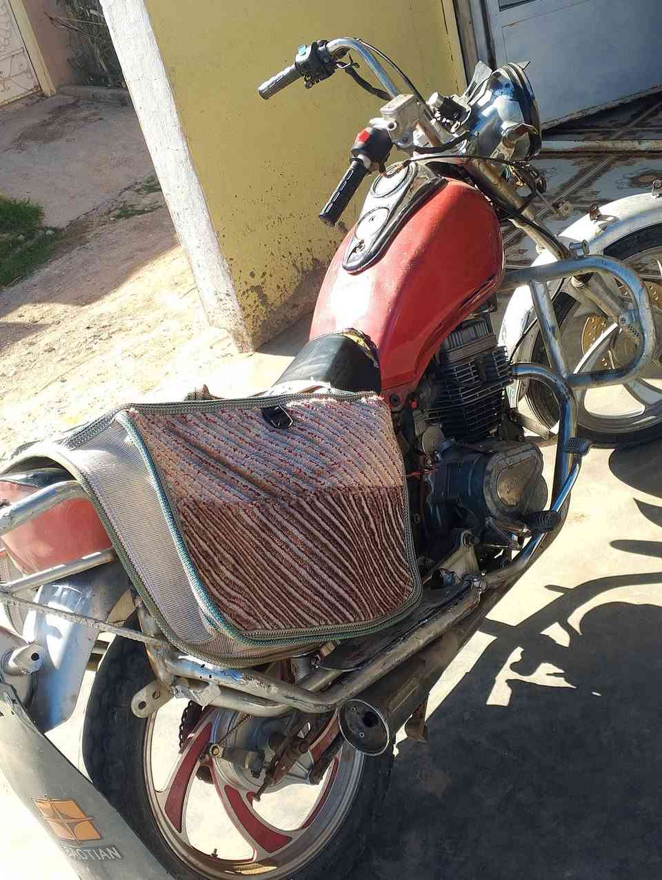 لبيع ب225 مكاني دلي عباس


**إذا كنت صاحب هذا الإعلان وتريد حذفه لأي سبب، رجاءا أرسل رسالة إلى الدعم الفني**