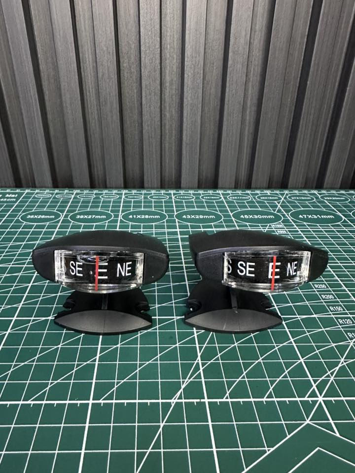 السلام عليكم 

غراض للبيع كل حاجه وسعرها 

مكاني بغداد الجديده 

*********** 
ويوجد توصيل 🛵
