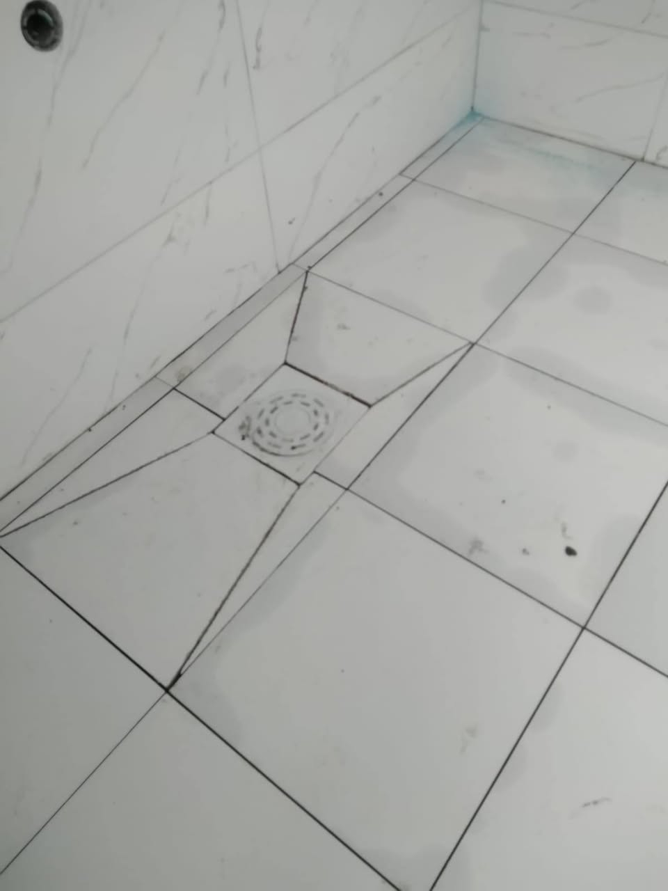 جزء بسيط من اعمالنا ... بورسلين ، سيراميك ، مرمر ، 👇🏻 
#النجف_الاشرف
#يوسف_المصلاوي  ***********
