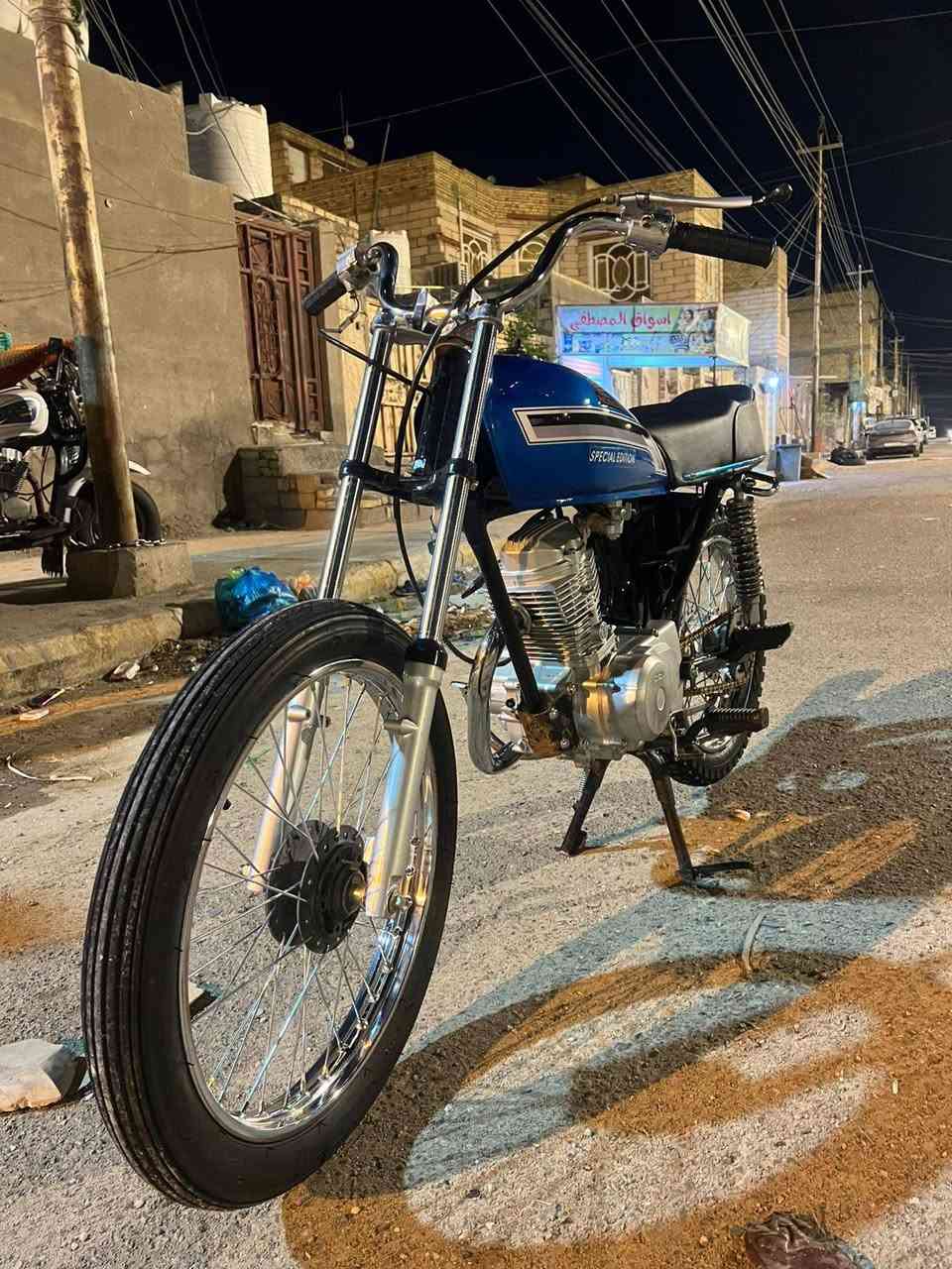 للبيع أوراق اسكنر مكاني ناصريه مركز ***********
