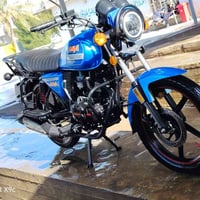 دراجه دايوان موديل 2025شكل القديم اوراق سحب مكفول كفاله عامه اتصل وبيك...