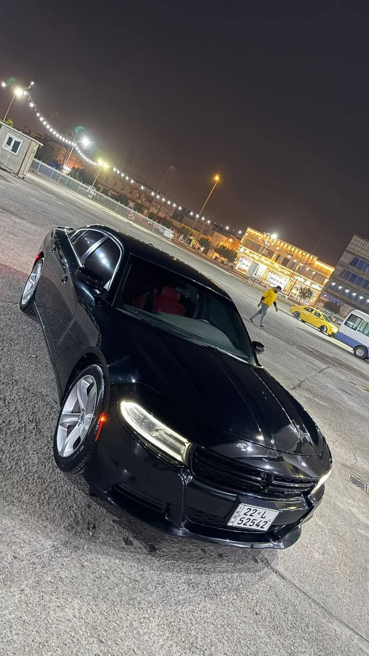 السلام عليكم جارجر مديل 2019 sxt كفاله السياره بحاله الوكاله ماشيه 50m مكان السياره البصره نواب الضباط +964 773 462 6103
***********
