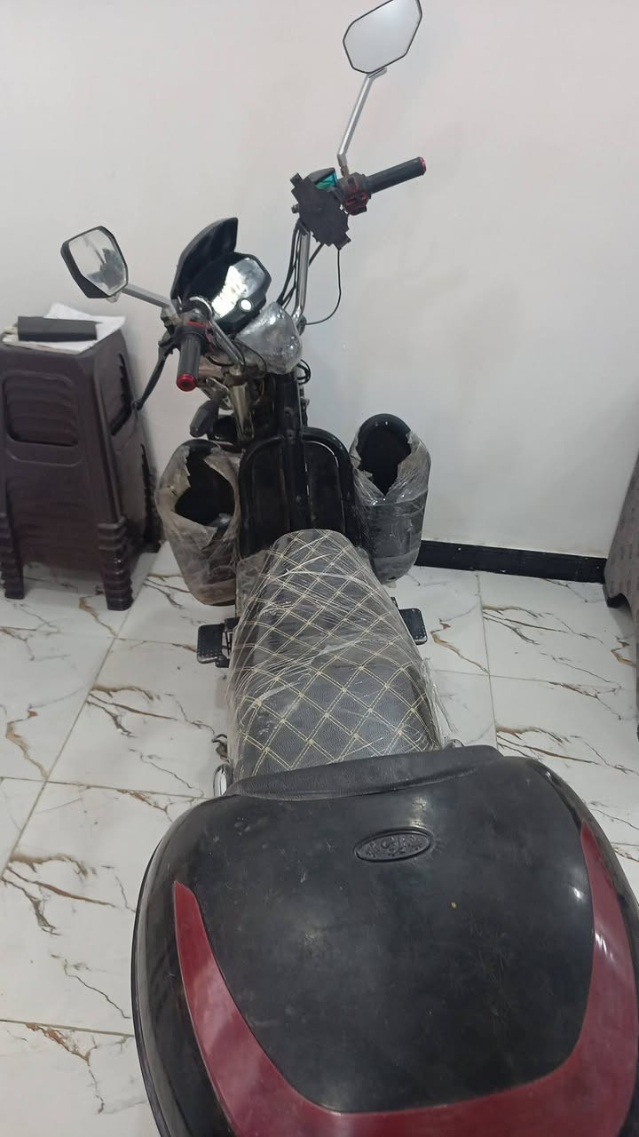 ماطور جبلي ع لفحص 550الاستفسار ع ***********
