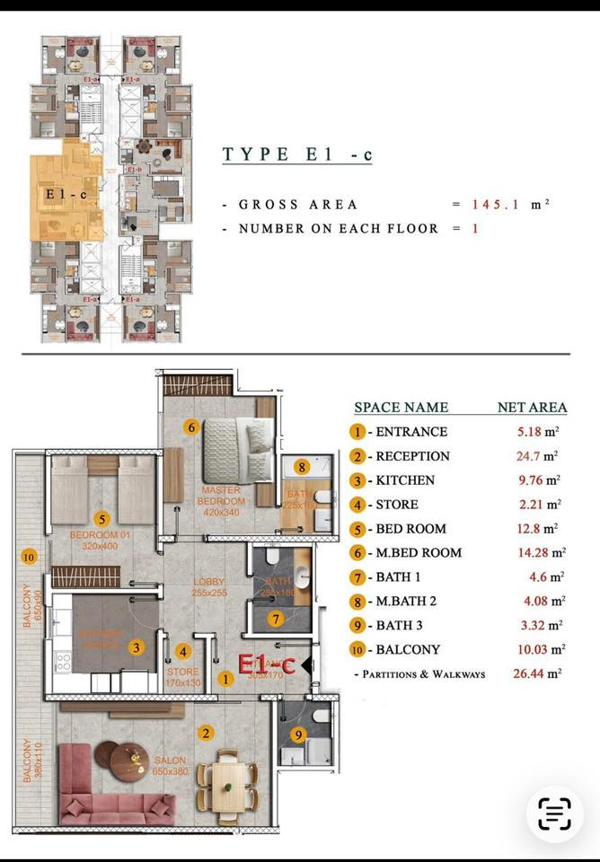 شقة اعادة بيع من المشتري مباشرة في مجمع بغداد فيو  OCR بسعر مميز تحت السوق كوني مستعجل للبيع سند شراء على منطقة العامرية مدفوع فقط مبلغ العمولة للشراء ٢٪؜ اي مبلغ (٣٦٧٥٠٠٠) ورايد ابيعها بسعر (مليونان وخمسمائة الف دينار). خطة سداد تمتد لمدة خمس سنوات (المجمع تحت الانشاء ) بنظام سداد حسب نسبة الانجاز للبناء مساحة (١٤٥م) الموقع سريع مطار بغداد قرب الجامعة الامريكية سعر المتر (٩٦٠$) بما يعادل (١,٢٧٠,٠٠٠ دينار) للأستفسار الانصال (***********)
