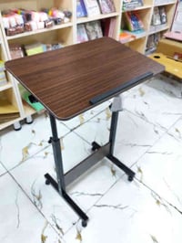 أغراض مكتبة • زين القوس • دائرة كهرباء