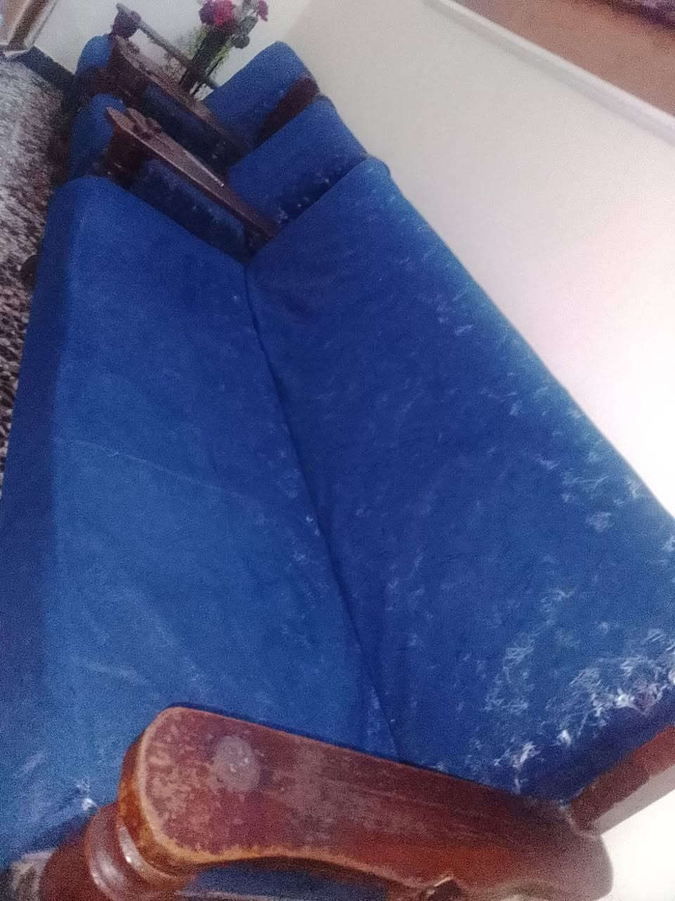للبيع
ماكو توصيل
مكاني حي البساتين
للاستفسار خاص


**إذا كنت صاحب هذا الإعلان وتريد حذفه لأي سبب، رجاءا أرسل رسالة إلى الدعم الفني**