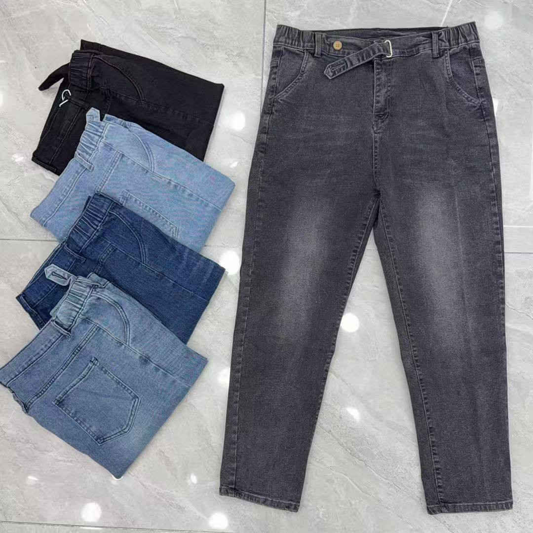 شرط الفحص امام المندوب

كابوي 🇨🇳 ماستر اصلي 100

القطعة 14.500 جوة السوك

السرية 7 قطع بيها لون واحد

الشد 35 قطعة موديل واحد

اقل طلب شد موديل بالوانه


**إذا كنت صاحب هذا الإعلان وتريد حذفه لأي سبب، رجاءا أرسل رسالة إلى الدعم الفني**