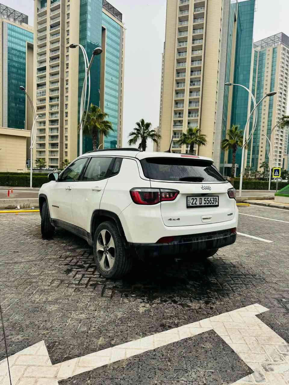 Jeeb compass 2017

فوول مواسەفات بەس سلایت نییە

گێر و مەکینە بەشەرت 

یەک پارچەی سبوغە تەنها دەرگای دواوەی سەیاق

هەزەی نوێیە سەنەوی بەسەرچوە 

سحری١٢٩ وە رە قە یە

٢٨وه ره قه ي له سه ره پاشی محامله بۆت دە گە رینمە وە

رەقە شانسی3C4NJDBB1HT640032

رە قە م تە لە فۆن*********** كويسينجاك, أربيل
