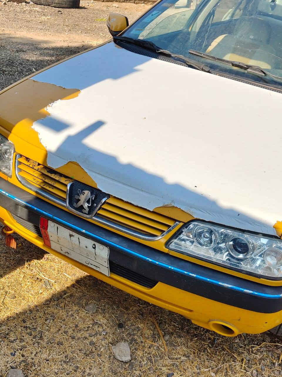 البيع 2011 مكينه جديده تخم تيار ستفسار ***********
