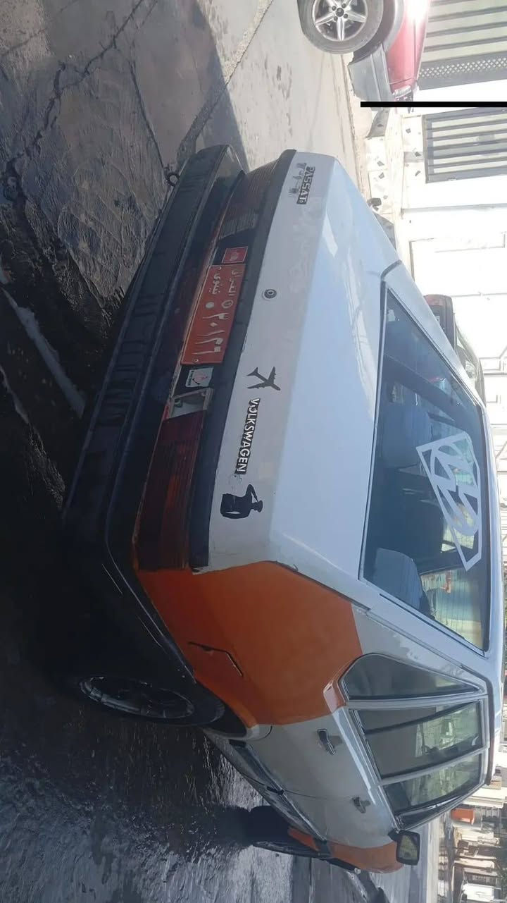 برازيل للبيع موديل 86 بيع سريع  السعر 8 اوراق بيا مجال


**إذا كنت صاحب هذا الإعلان وتريد حذفه لأي سبب، رجاءا أرسل رسالة إلى الدعم الفني**