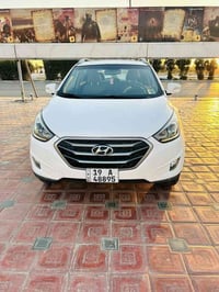 توسان • ٢٠١٦ • خليجيه