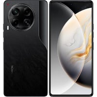 تكنو كامون 30 برو 5G  الذاكره 512 بطارية 5000 ما مفتوح نهائي غراضه كام...