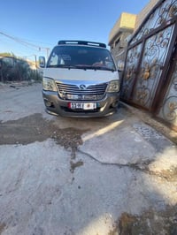 فوتو ألوان مديل ١٧ سياره مكينه وكير وأكسل مكفلات تخم تايريات جديده صدر...