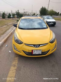 النتره موديل 16 فول مواصفات امريكي حادث جاملغ اليمن مصلح نفسه السياره ...