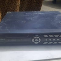 ١٥ الف  دفيار شغال ٤ جنل للبيع  بغداد - مدينة الصدر  07700632908