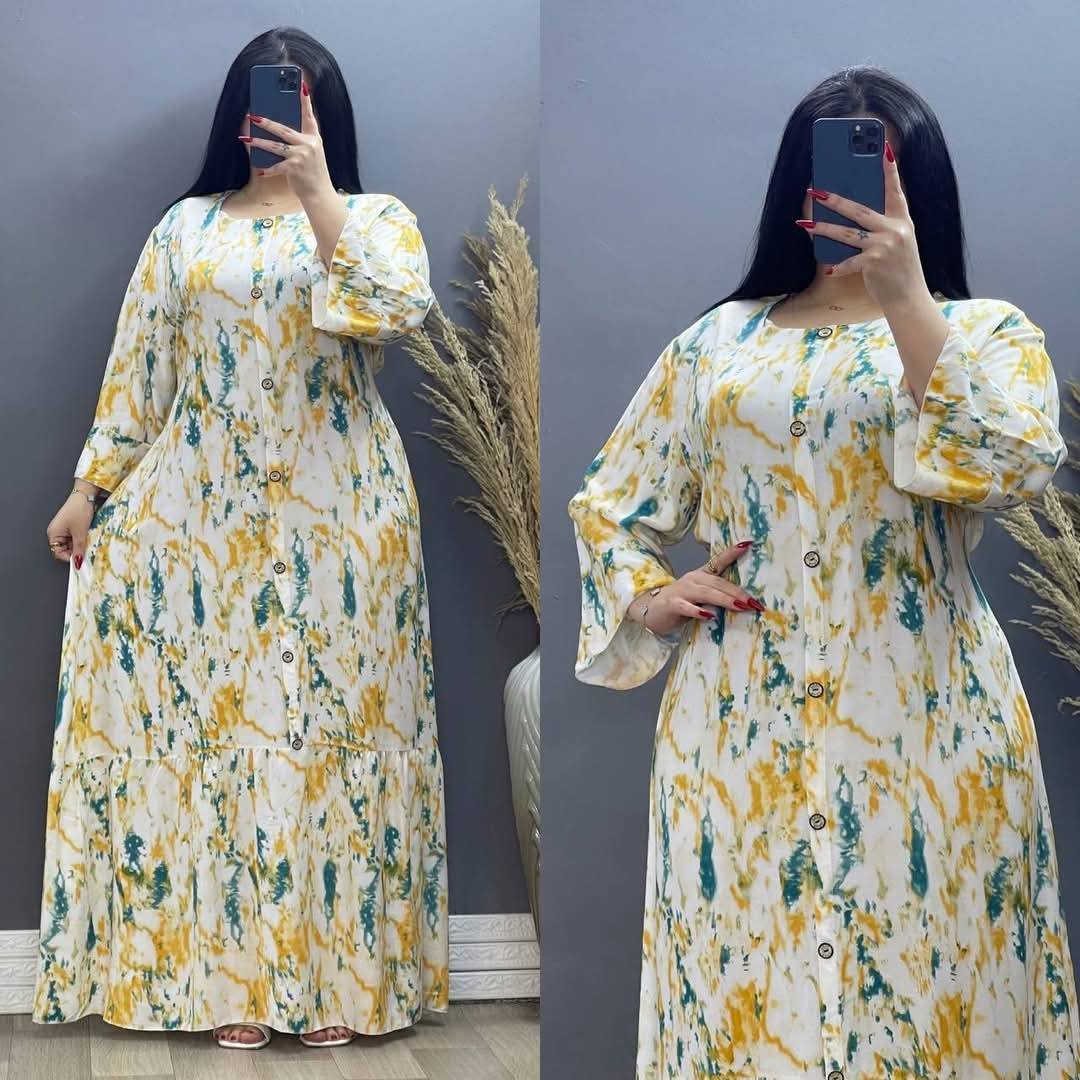 #ياالله كشمير درجه اولى والسعر صدمه 6 الف بسسس بلاشششش


**إذا كنت صاحب هذا الإعلان وتريد حذفه لأي سبب، رجاءا أرسل رسالة إلى الدعم الفني**