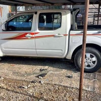 ٢٠٠٩ • بدون صبغ • انكليزي