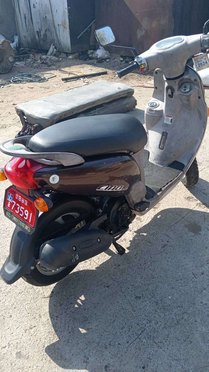 السلام عليكم فلة رمبه رمبه السعر 850 عنوان بغداد الحسينيه راشديه ***********
