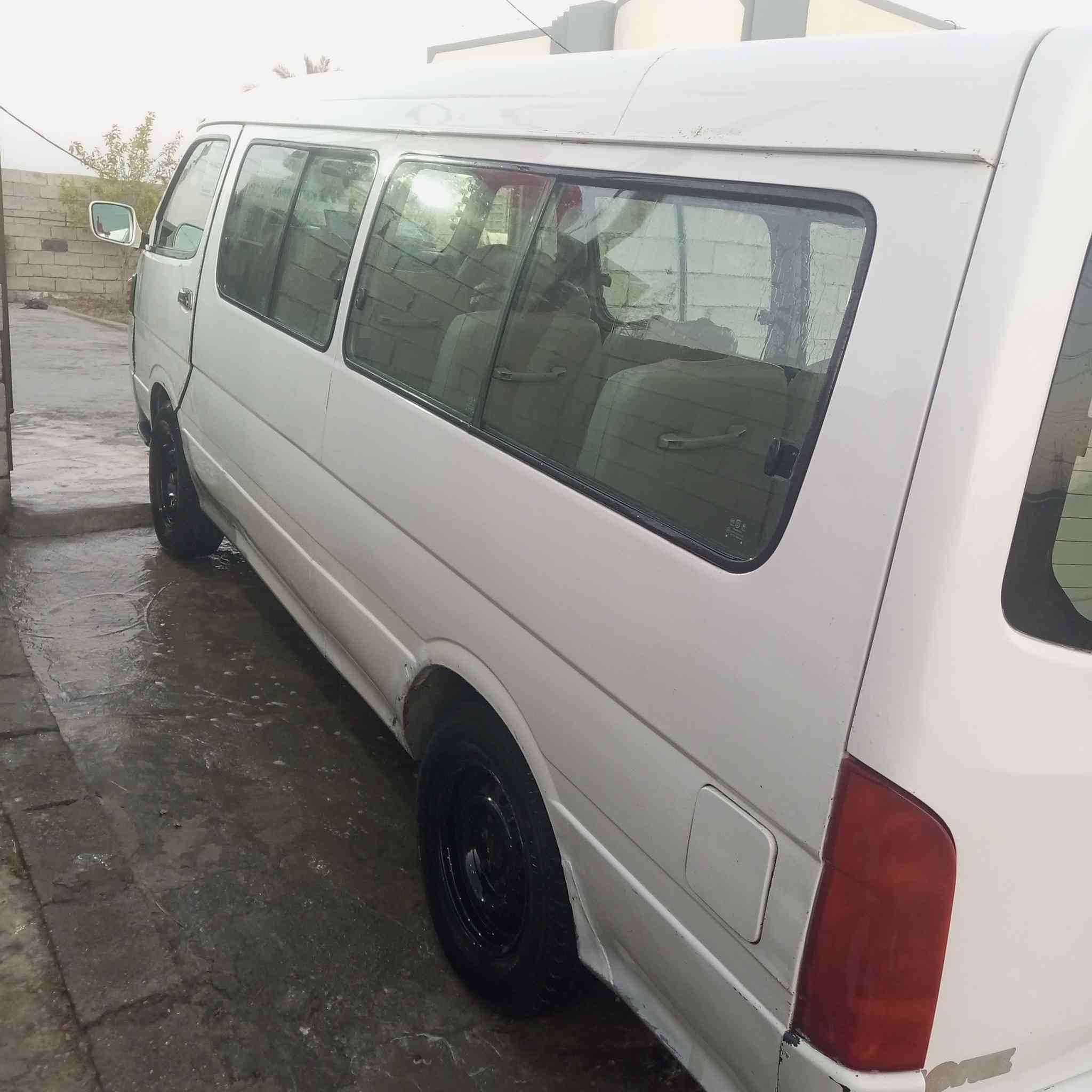 اج وان 14للبيع مصفره هيئه ضربه غرامات رقم كربلاء ب اسمنه دوشمه جديده تاب منضومه غاز  السعر 75قفل الشراي يتصل على الرقم *********** ماموجود ماسنجر مكان السياره ديالى بعقوبه
