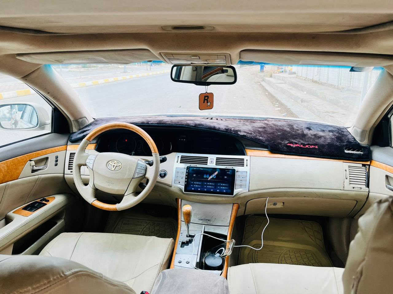 للبيع نقد فقط
افلون خليجي موديل 2007 مصبوغه حزام تحويل مباشر السعر 110 وبيها مجال
مكان السياره صلاح الدين العلم
للاستفسار الاتصال عالى الارقام التاليه 
***********
***********
