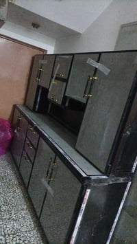 كاونتر • للبيع