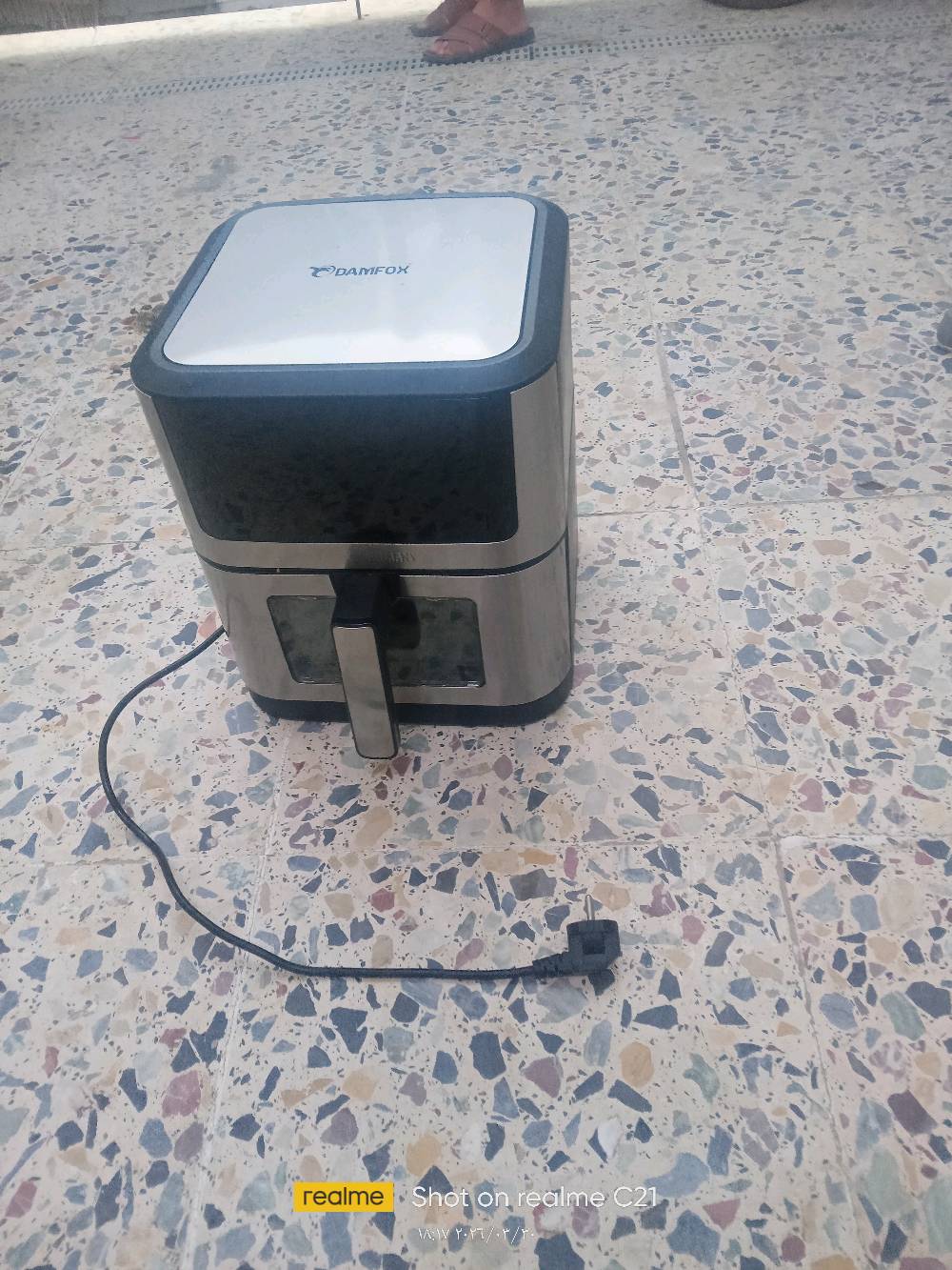 المدائن التصتيع شارع البيطرة