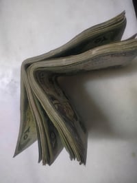 فئة • ١٩٨٢ • عملة