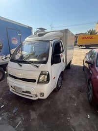 ٢٠١٦ السعر ١٧٠ رقم الهاتف ٠٧٧٢١٠٦٠٠٥٥