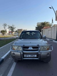 خليجي • ٢٠٠٥ • رقم انكليزي