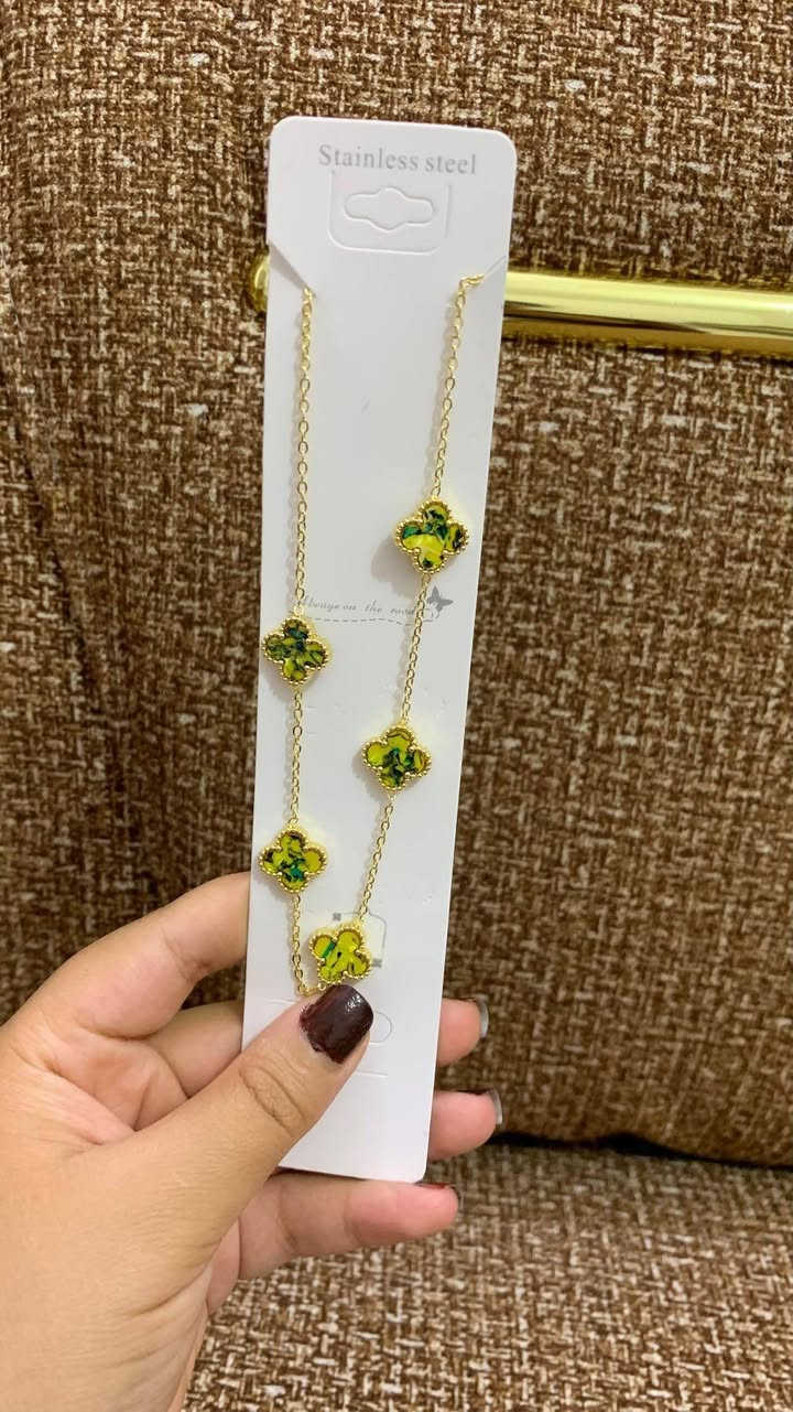 اكسسوارات برازيلي طلاء ثابت سعر القطعه 2


**إذا كنت صاحب هذا الإعلان وتريد حذفه لأي سبب، رجاءا أرسل رسالة إلى الدعم الفني**