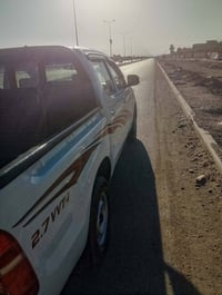 مكفولة • ٢٠١٢ • رقم اربيل