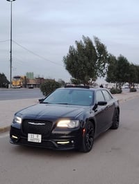 للبيع فقط بدون مراوس أوباما موديل 2019 BLACK       S رقم بغداد حره الر...