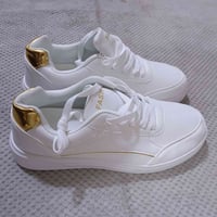 مقاس 42 • ملابس