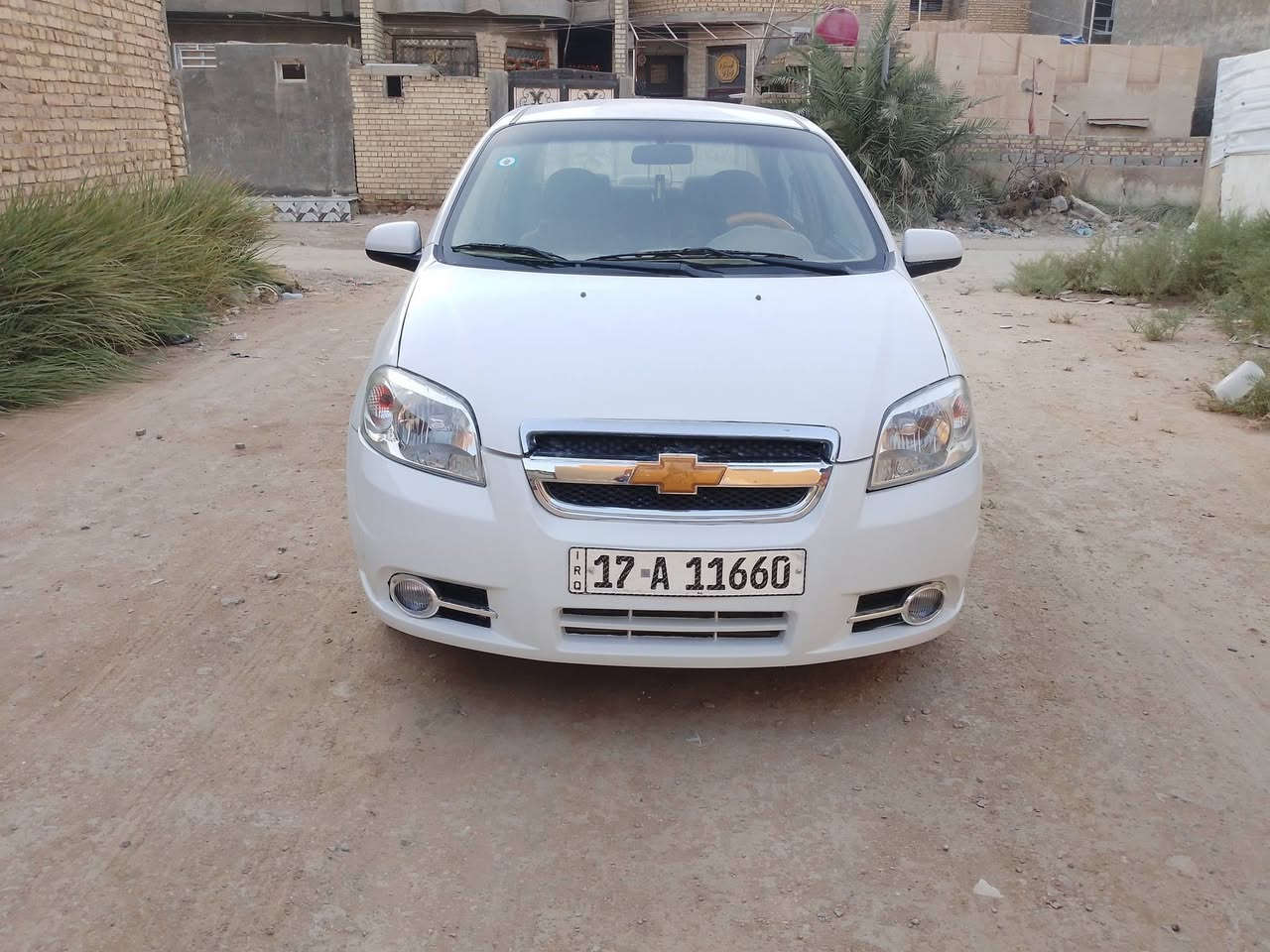 افيوا 15 رقم جديد تحويل مباشر فول اوتوماتيك محرك 1600/ لاتنقيص ولا تبخير تبريد ويه السويج جاهزة بيه 3 قطع صبغ بدون دواخل السعر 64/  وبيه مجال للشراي مكانها بالقاسم ***********

