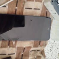 تلفون • للبيع • تواصل خاص